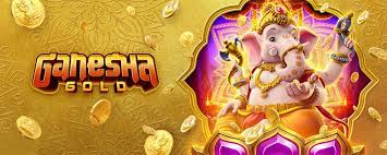 Ganesha Gold รีวิวเกมสล็อตค่ายPG 