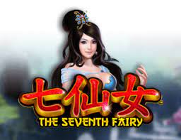 สล็อต The Seventh Fairy