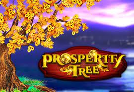 สล็อต Prosperity Tree